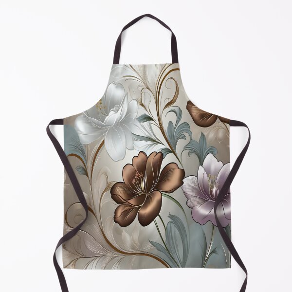 Item preview, Ollie Blooms designed and sold by Artfalaxy.
