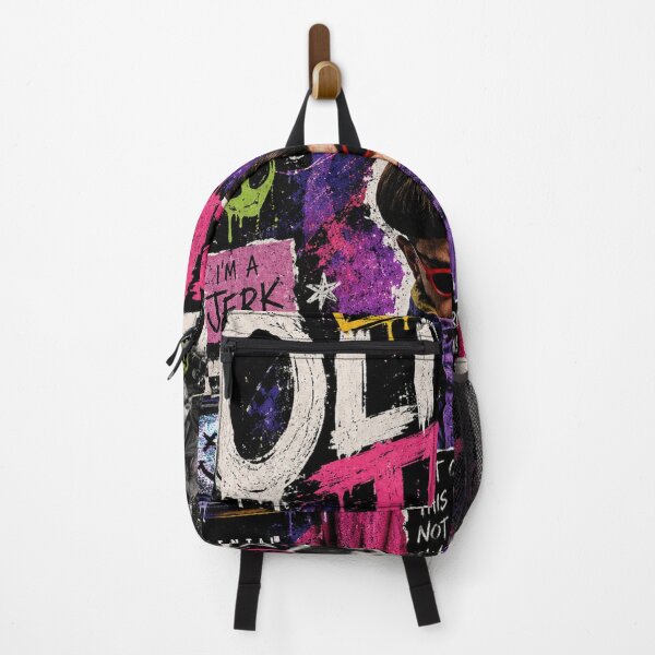 Item preview, Oliver Tree designed and sold by BoomStic4ers1.