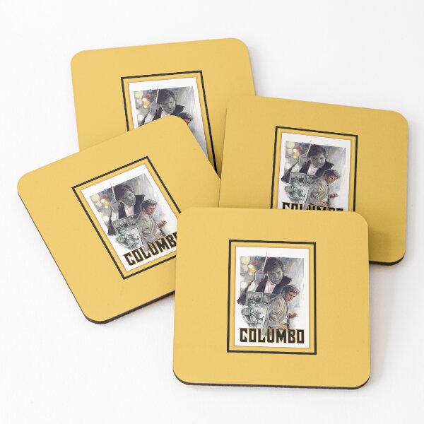 Item preview, Etude in Black (on Yellow) designed and sold by PawsitiveMum3.
