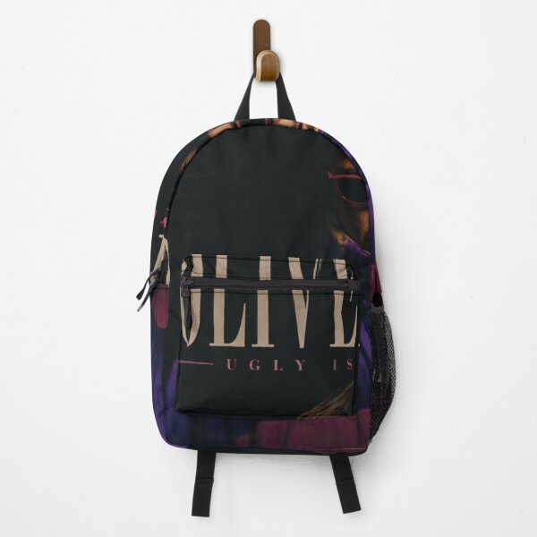 Item preview, Oliver Tree designed and sold by BoomStic4ers1.
