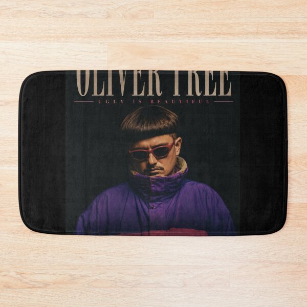 Item preview, Oliver Tree designed and sold by BoomStic4ers1.
