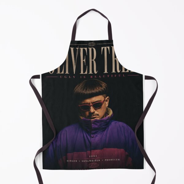Item preview, Oliver Tree designed and sold by BoomStic4ers1.
