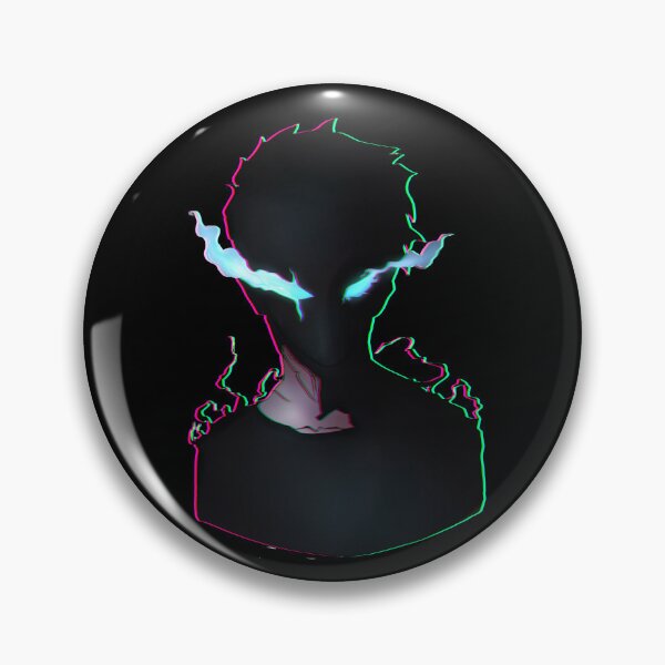 Item preview, Scribble Protagonist  designed and sold by Izaa-aart.