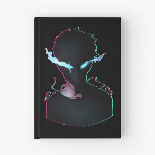 Item preview, Scribble Protagonist  designed and sold by Izaa-aart.