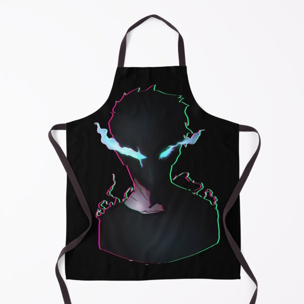 Item preview, Scribble Protagonist designed and sold by Izaa-aart.