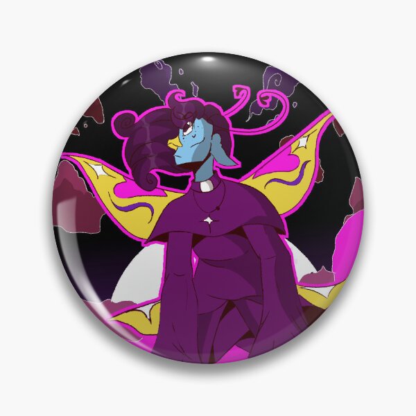 Item preview, shrignold designed and sold by harmunee.