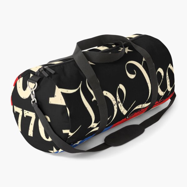 Item preview, 250 Anniversary USA 4th of July Patriotic 250 Years American designed and sold by SylviaYLaughlin.