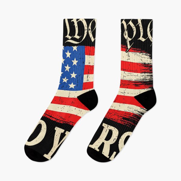 Item preview, 250 Anniversary USA 4th of July Patriotic 250 Years American designed and sold by SylviaYLaughlin.