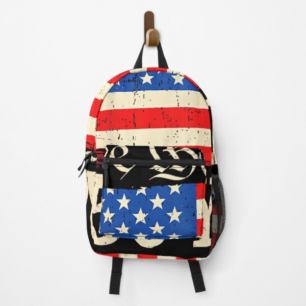Item preview, 250 Anniversary USA 4th of July Patriotic 250 Years American designed and sold by SylviaYLaughlin.