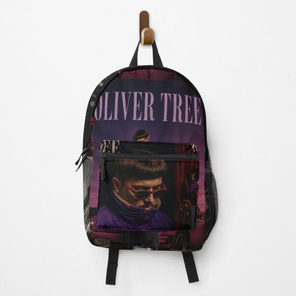 Item preview, Oliver Tree designed and sold by BoomStic4ers1.