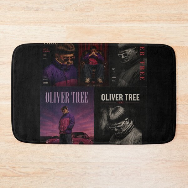 Item preview, Oliver Tree designed and sold by BoomStic4ers1.