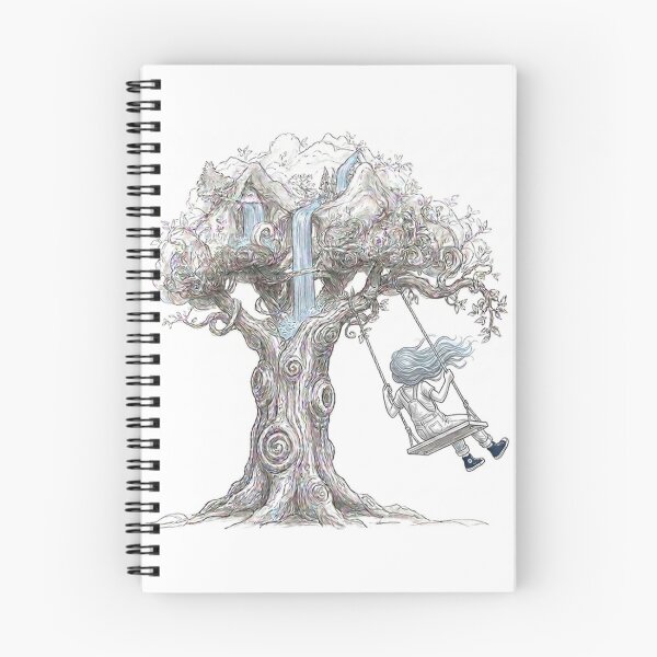 Item preview, The consciousness of the tree by Bleuté designed and sold by Bleuté.