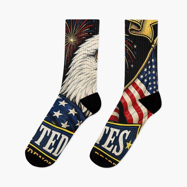 Item preview, 250 Anniversary USA 4th of July Patriotic 250 Years American designed and sold by SylviaYLaughlin.