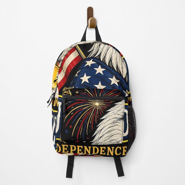 Item preview, 250 Anniversary USA 4th of July Patriotic 250 Years American designed and sold by SylviaYLaughlin.