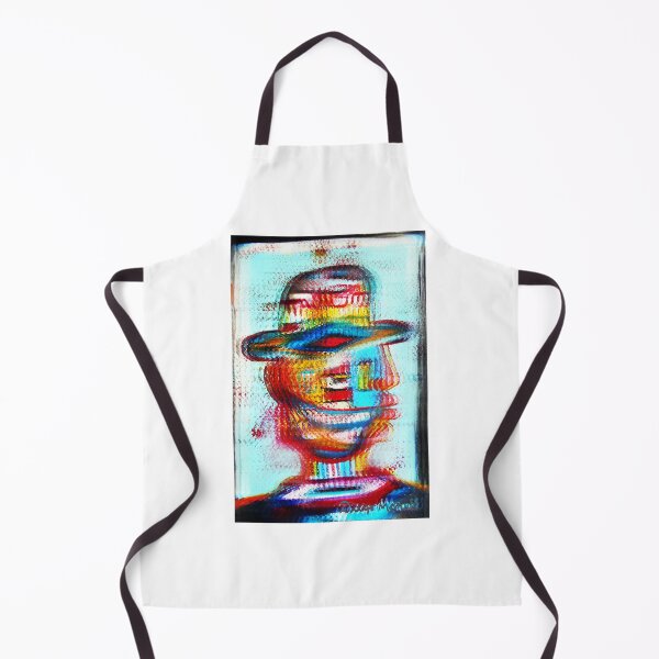 Item preview, Pop abstract designed and sold by Diego Manuel Rodriguez.