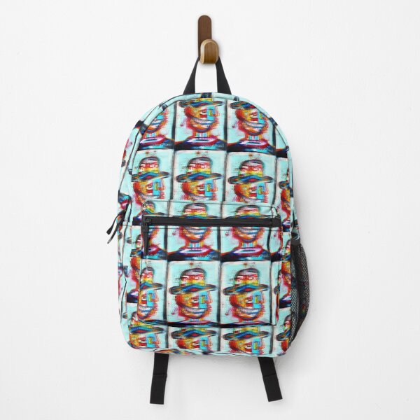 Item preview, Pop abstract designed and sold by Diego Manuel Rodriguez.