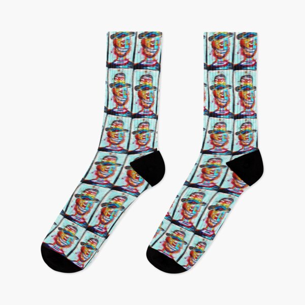 Item preview, Pop abstract designed and sold by Diego Manuel Rodriguez.