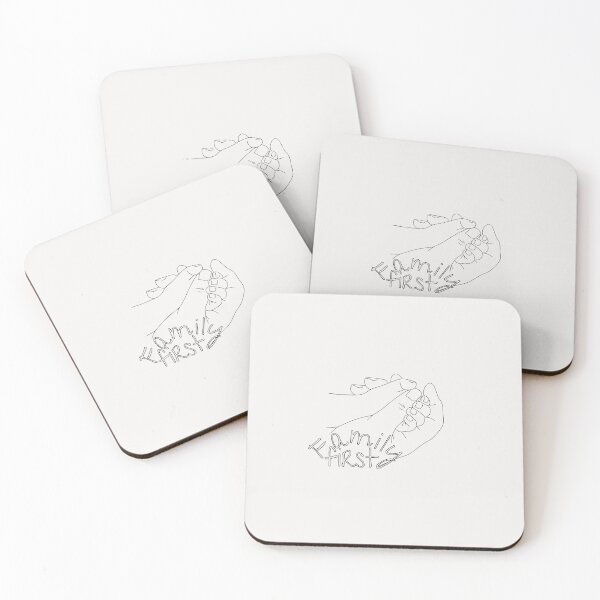 Item preview, family first  designed and sold by ElliDesign.