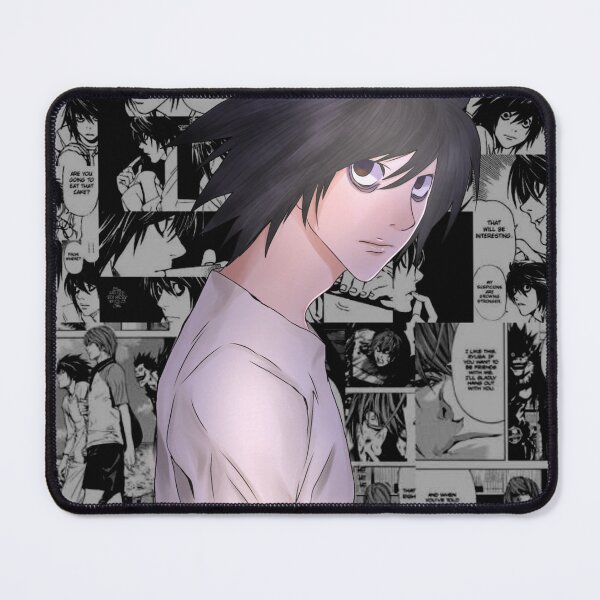 Item preview, Scribble The Smartest designed and sold by Izaa-aart.