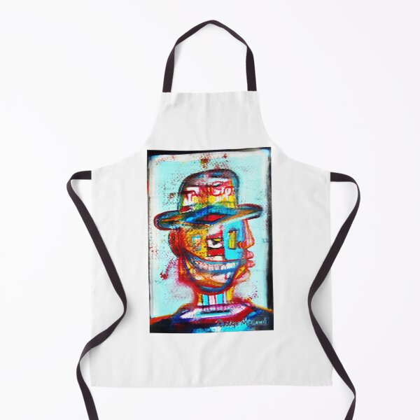 Item preview, Pop abstract designed and sold by Diego Manuel Rodriguez.