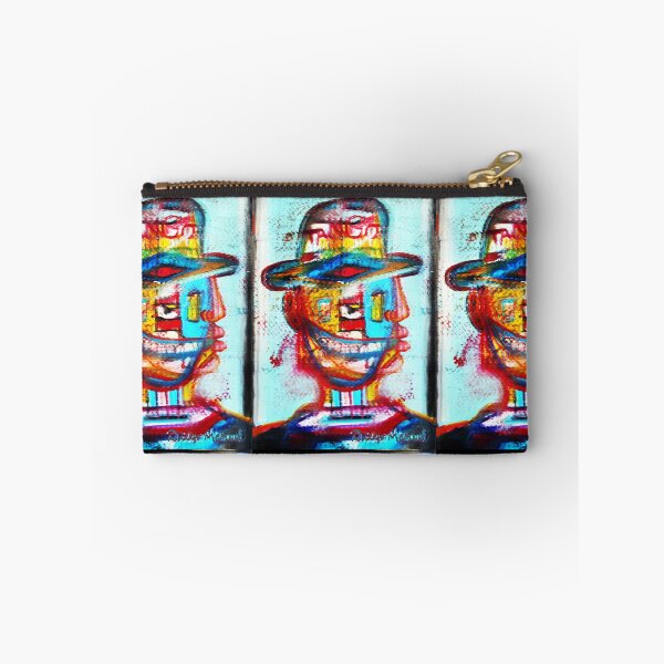 Item preview, Pop abstract designed and sold by Diego Manuel Rodriguez.