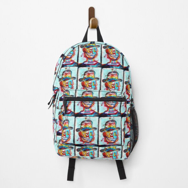 Item preview, Pop abstract designed and sold by Diego Manuel Rodriguez.