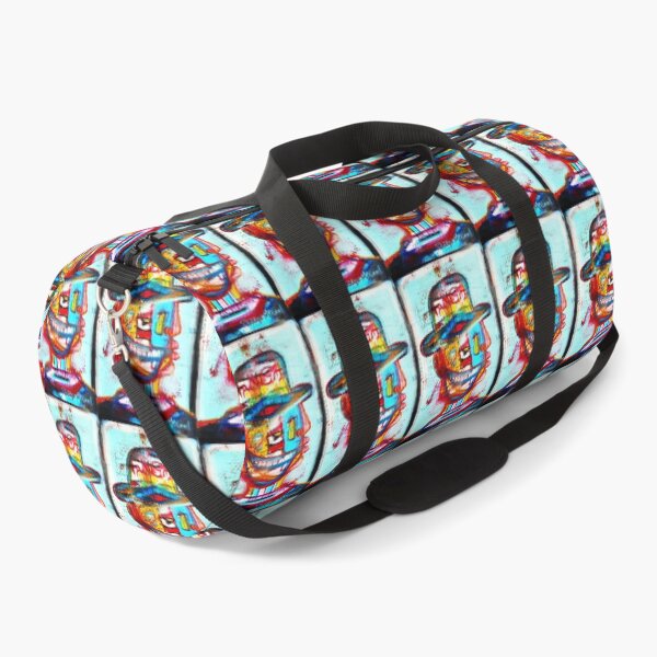 Item preview, Pop abstract designed and sold by Diego Manuel Rodriguez.
