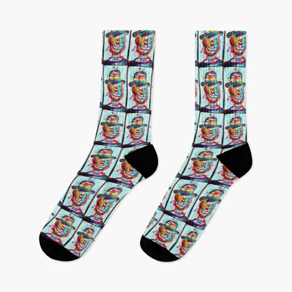 Item preview, Pop abstract designed and sold by Diego Manuel Rodriguez.