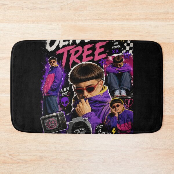 Item preview, Oliver Tree designed and sold by BoomStic4ers1.