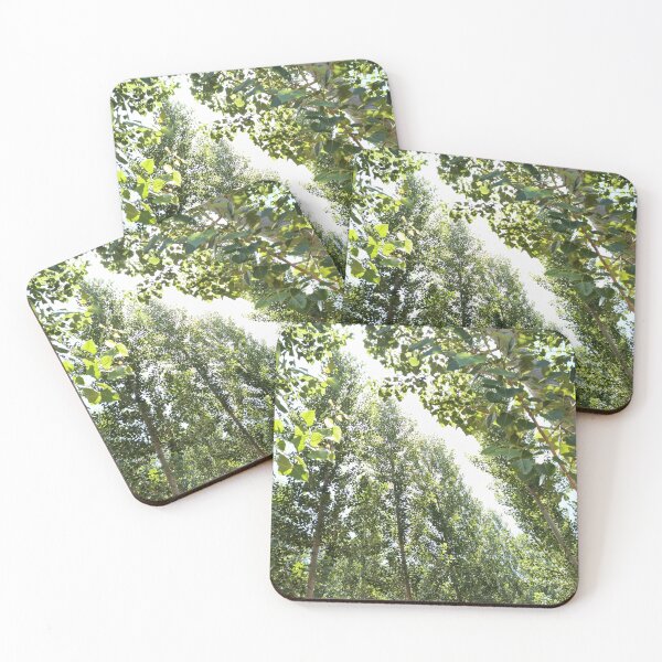 Item preview, Summer light designed and sold by SanerPhoto88.