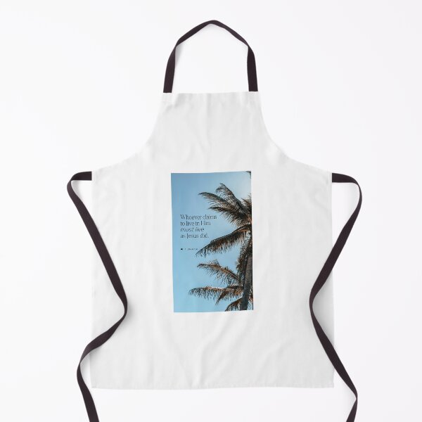 Item preview, Walk As Jesus Did designed and sold by Samydex.