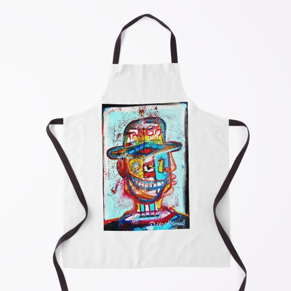 Item preview, Pop abstract designed and sold by Diego Manuel Rodriguez.