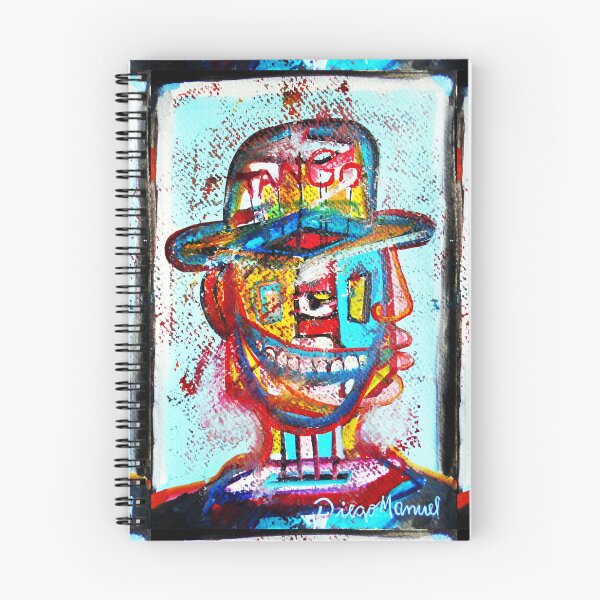 Item preview, Pop abstract designed and sold by Diego Manuel Rodriguez.