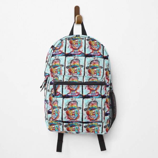 Item preview, Pop abstract designed and sold by Diego Manuel Rodriguez.