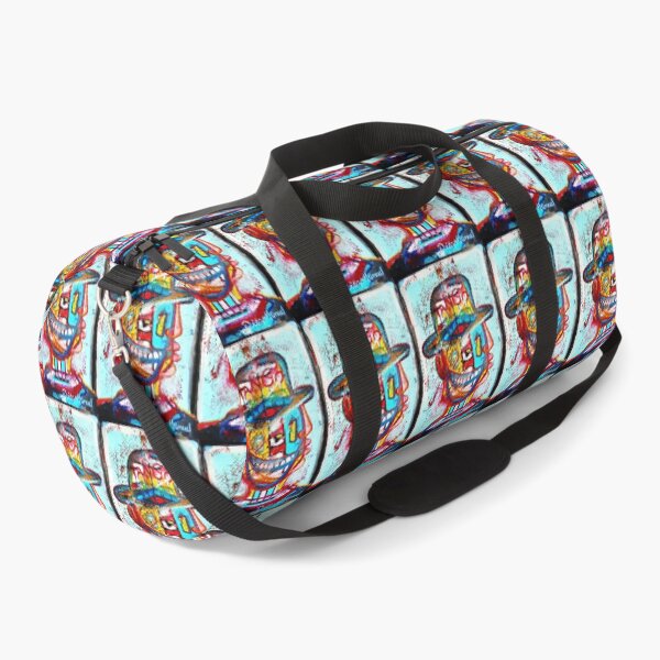 Item preview, Pop abstract designed and sold by Diego Manuel Rodriguez.