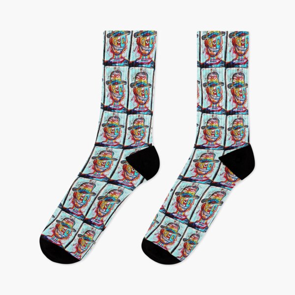 Item preview, Pop abstract designed and sold by Diego Manuel Rodriguez.