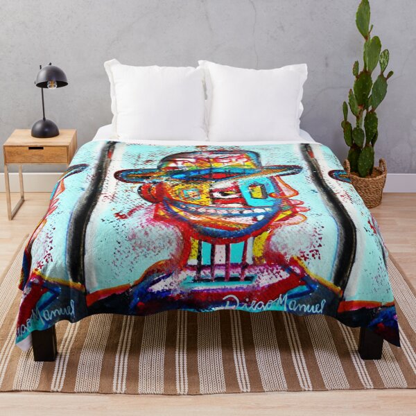 Item preview, Pop abstract designed and sold by Diego Manuel Rodriguez.