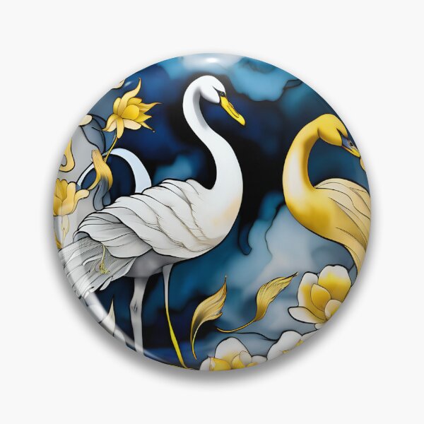 Item preview, OraAur designed and sold by Artfalaxy.