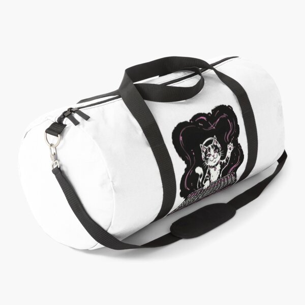 Item preview, Professional Playlist Curator Smug DJ Cat designed and sold by XYZ LAB by Jesuperman.