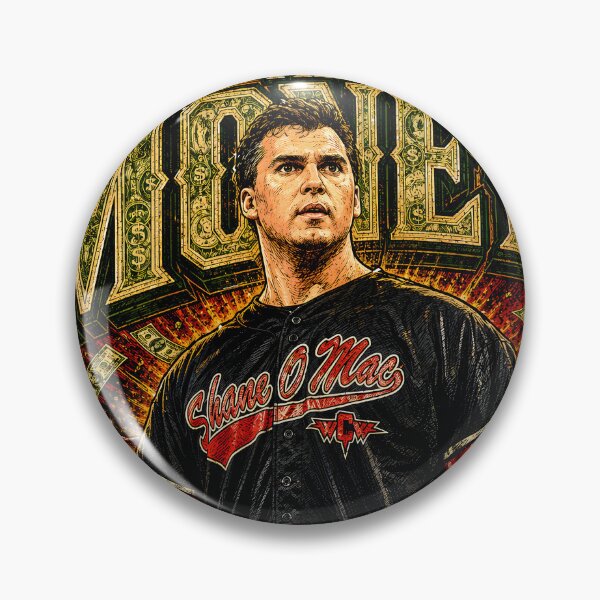 Item preview, Old School Wrestling 129 designed and sold by TeeCodes.
