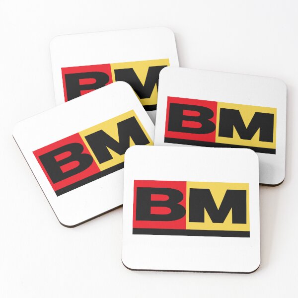 Item preview, BABYMONSTER - HOT SAUCE designed and sold by 0627june.