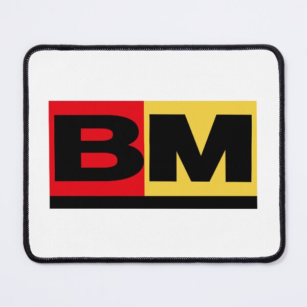 Item preview, BABYMONSTER - HOT SAUCE designed and sold by 0627june.
