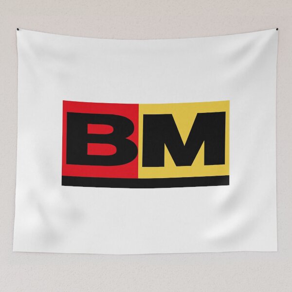 Item preview, BABYMONSTER - HOT SAUCE designed and sold by 0627june.