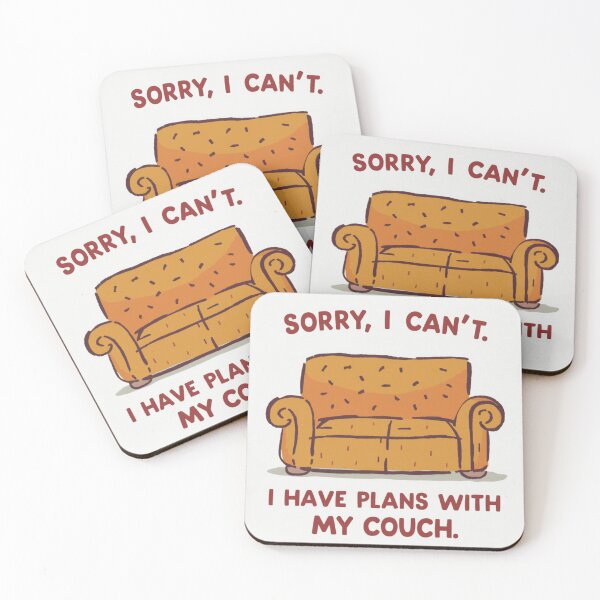 Item preview, Tengo planes designed and sold by LuMarks.