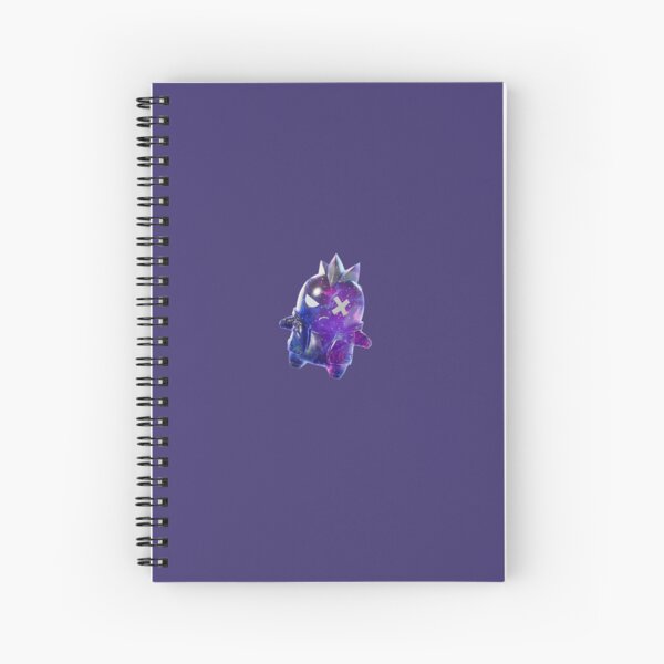 Item preview, Fortnite Galaxy Punk Sprite designed and sold by Pine & Pixels.