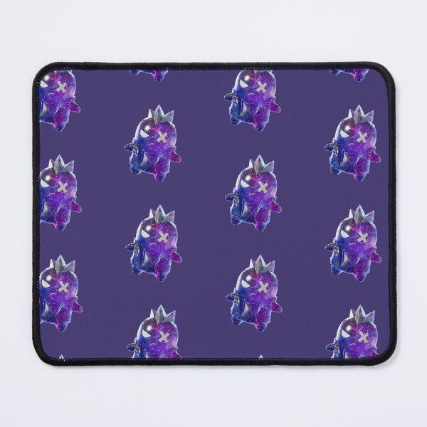 Item preview, Fortnite Galaxy Punk Sprite designed and sold by Pine & Pixels.