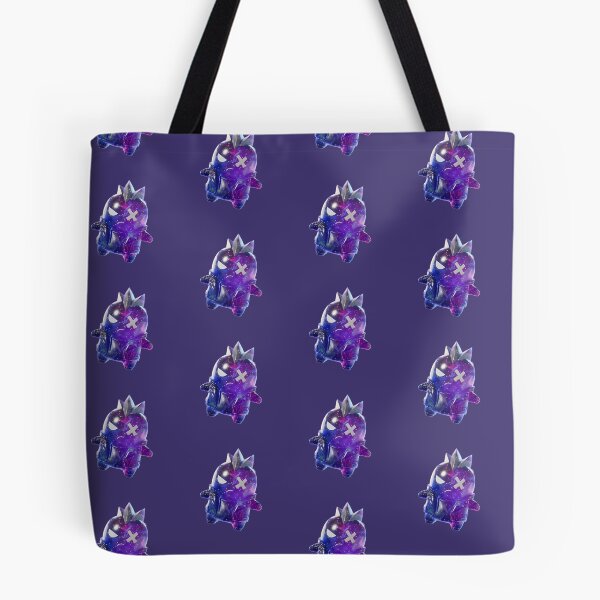 Item preview, Fortnite Galaxy Punk Sprite designed and sold by Pine & Pixels.