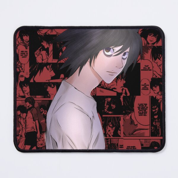 Item preview, Scribble The Smartest Guy designed and sold by Izaa-aart.