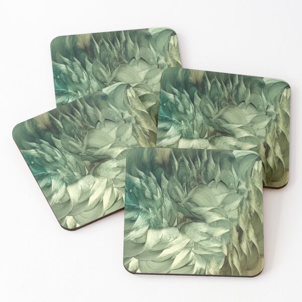 Item preview, Pacha Camac designed and sold by Artfalaxy.