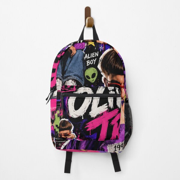 Item preview, Oliver Tree designed and sold by BoomStic4ers1.